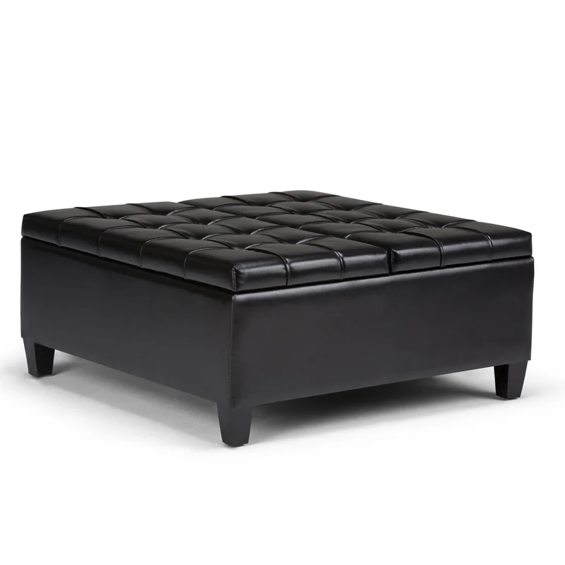 dreameehome1150690