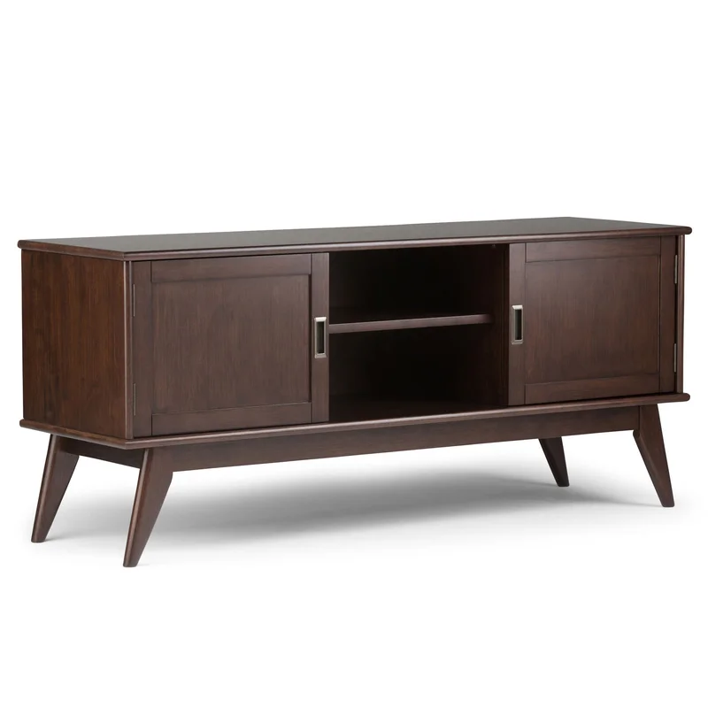 dreameehome1150720