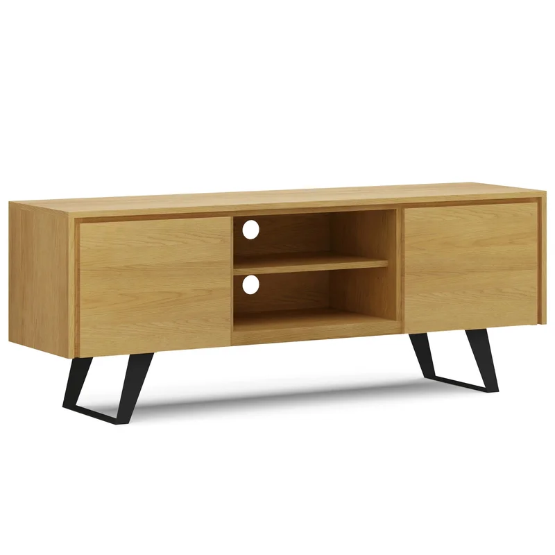 dreameehome1150910