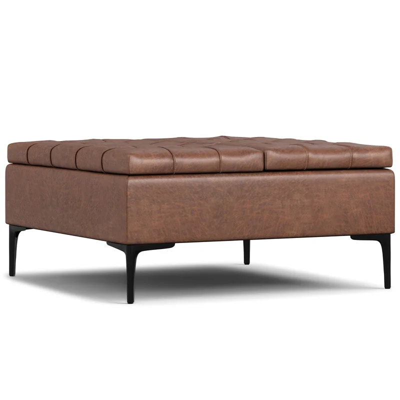 dreameehome1151259