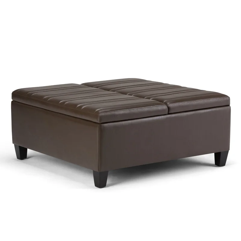 dreameehome1152024