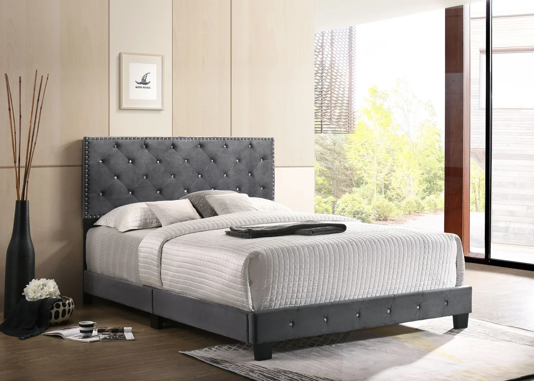 dreameehome1152084
