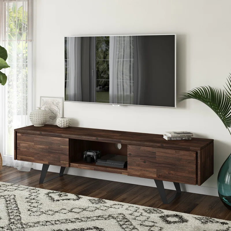 dreameehome1152234
