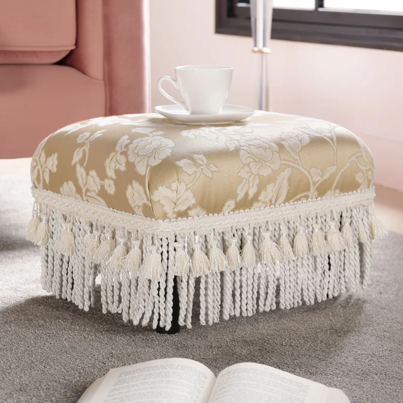dreameehome1153044