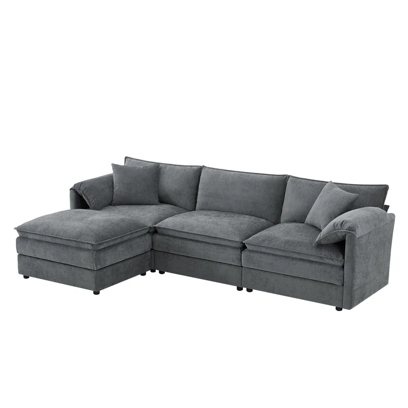 dreameehome1153088