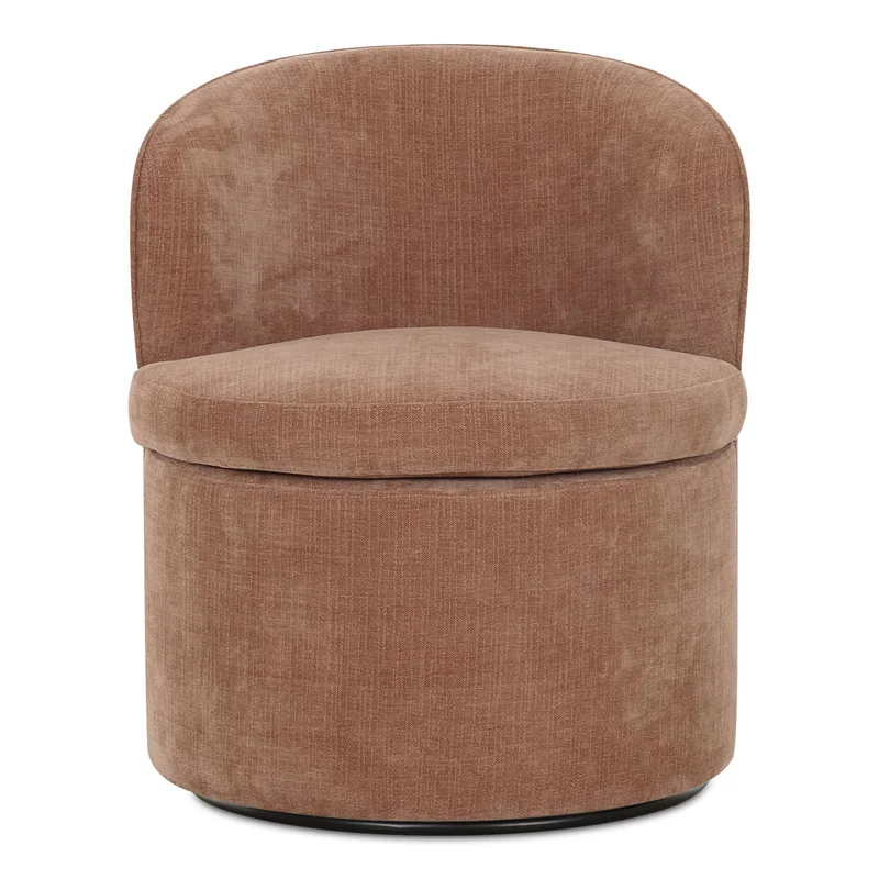 dreameehome1153484