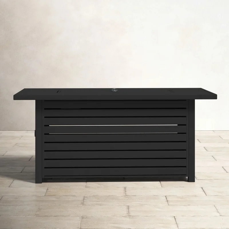 dreameehome1154089