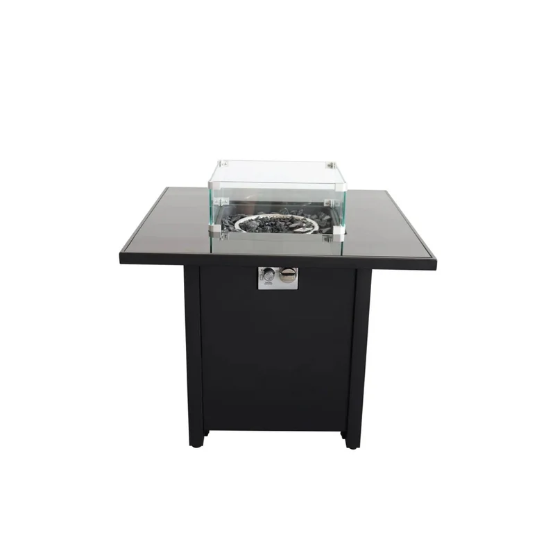 dreameehome1154154