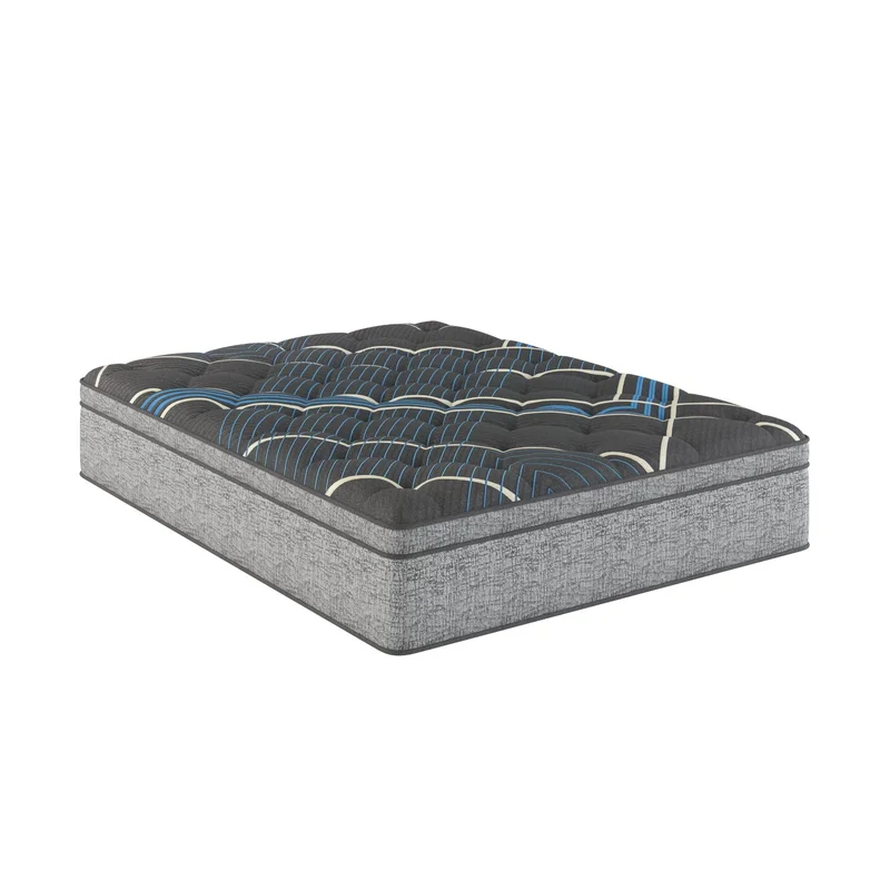dreameehome1154414