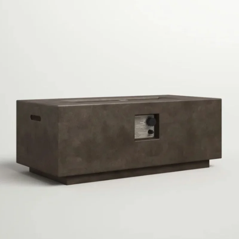 dreameehome1154670