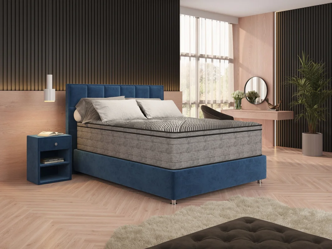 dreameehome1155132