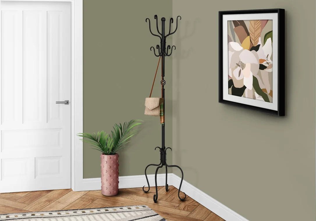 dreameehome1155440