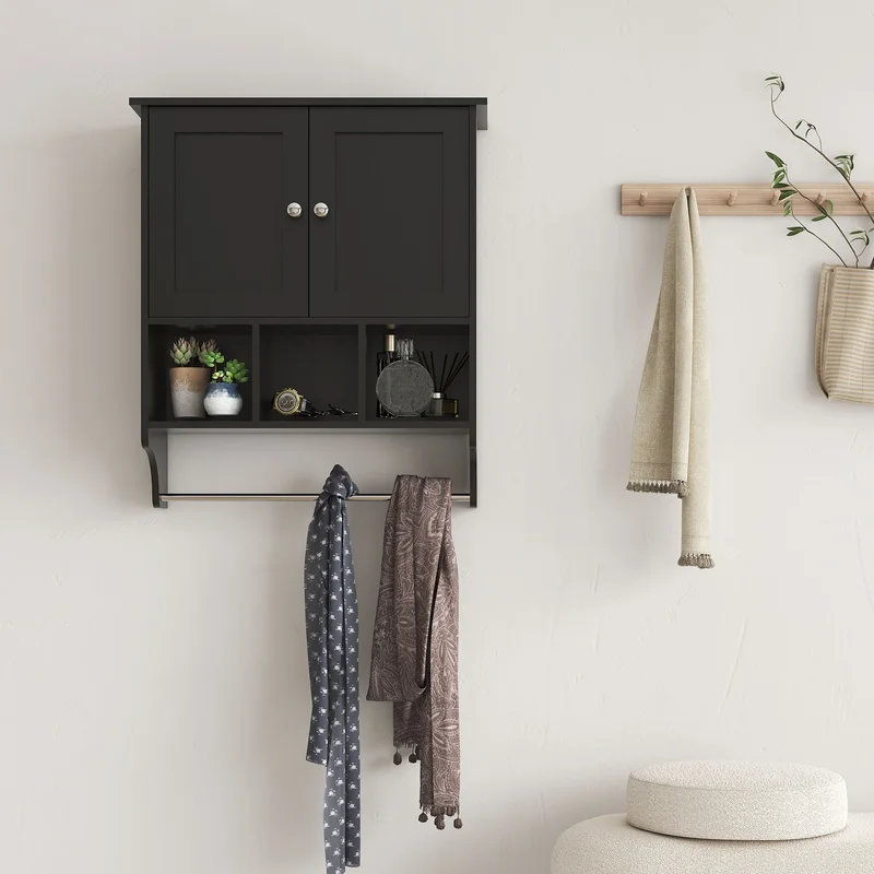 dreameehome1155612