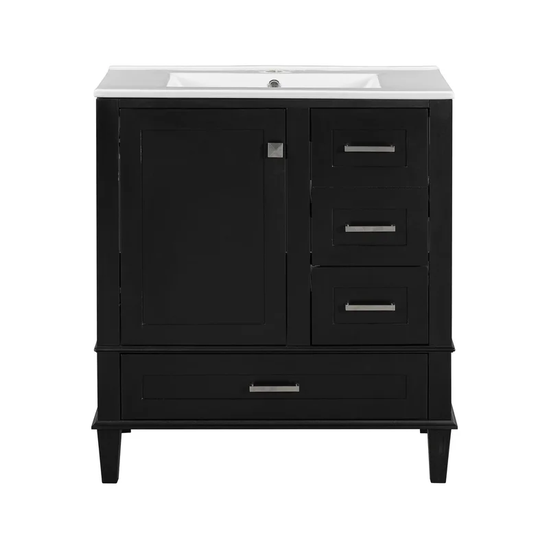 dreameehome1155687