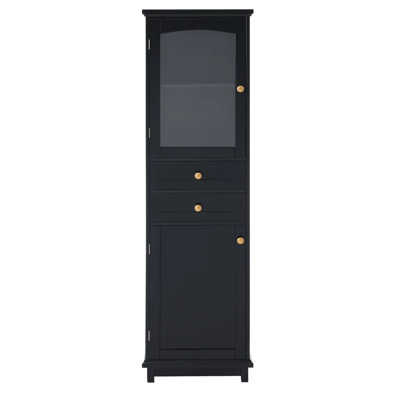 dreameehome1155707