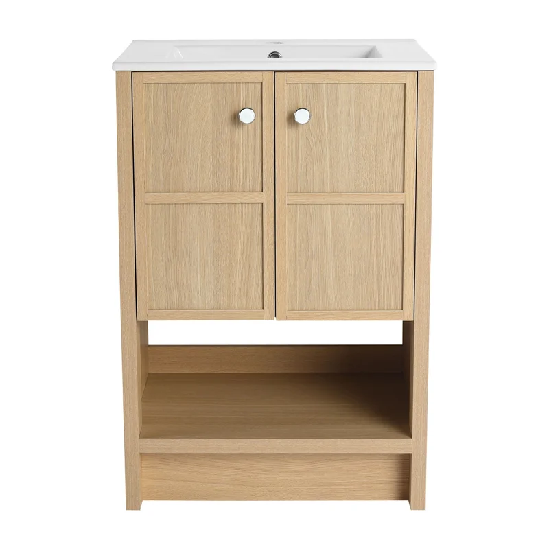 dreameehome1156044