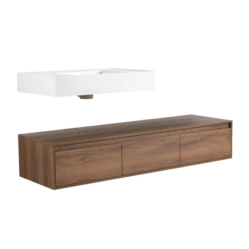 dreameehome1156116