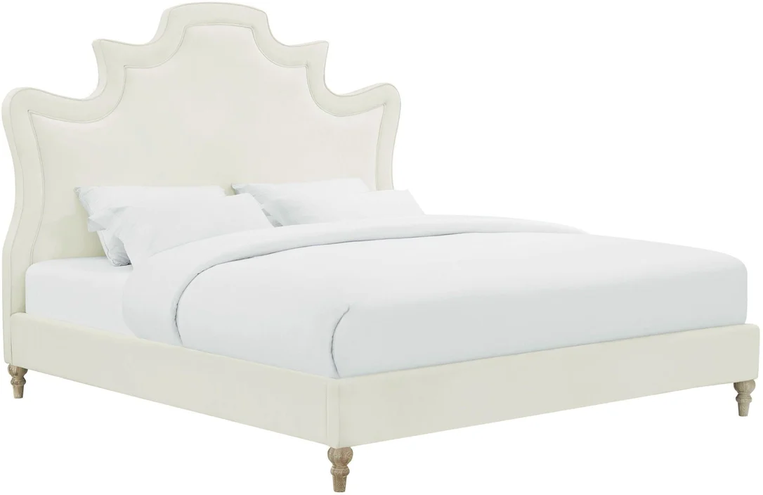 dreameehome1156495