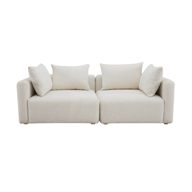 dreameehome1157524
