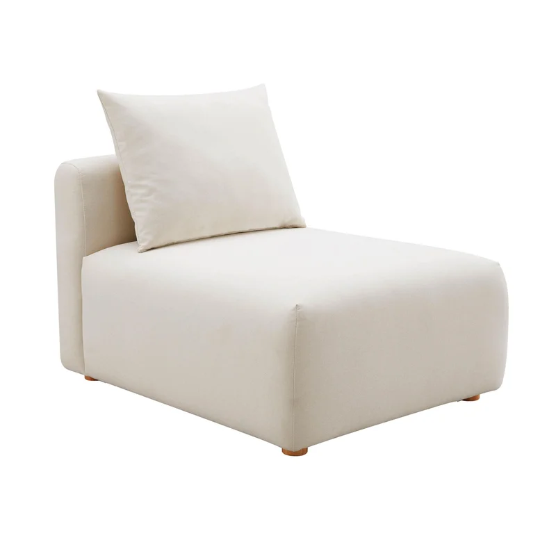 dreameehome1157576