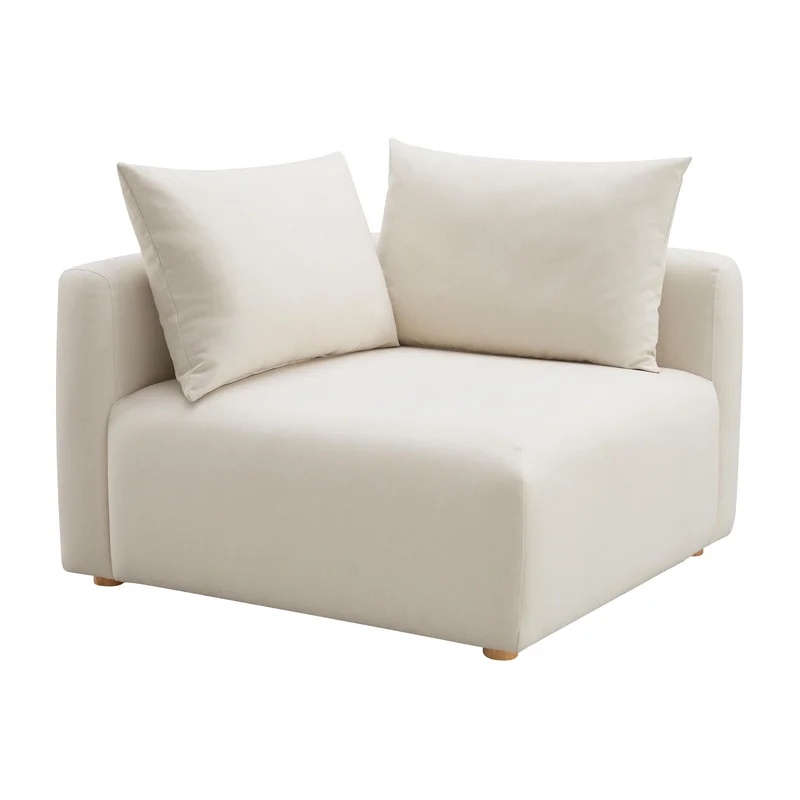 dreameehome1157597
