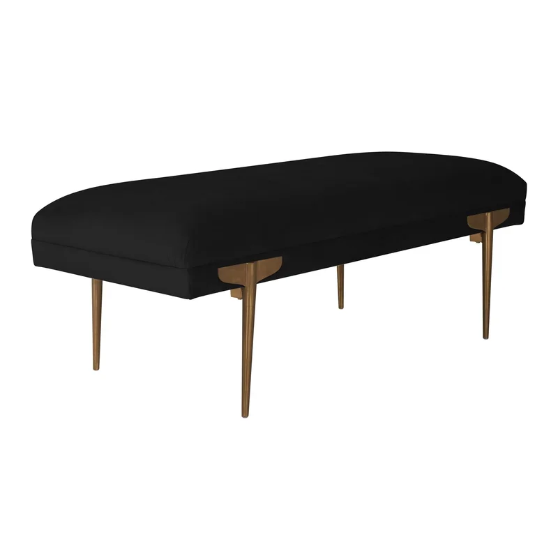 dreameehome1157622