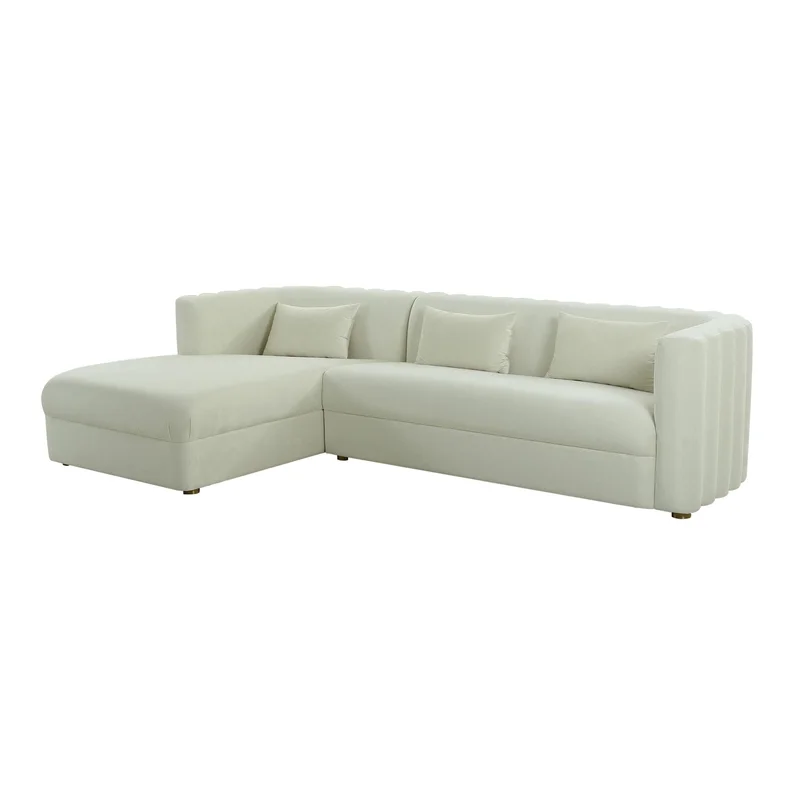 dreameehome1157899