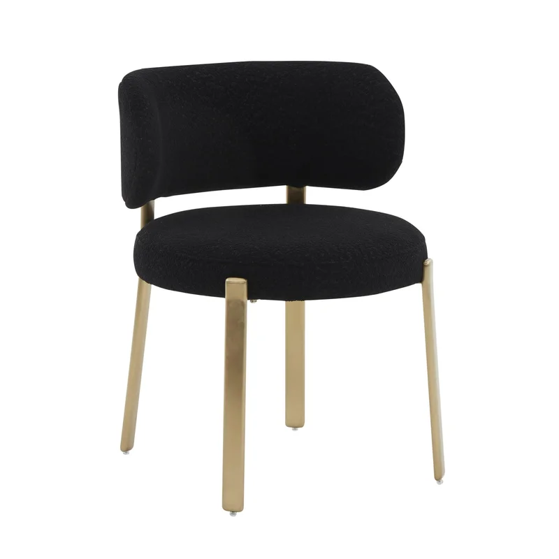 dreameehome1158571