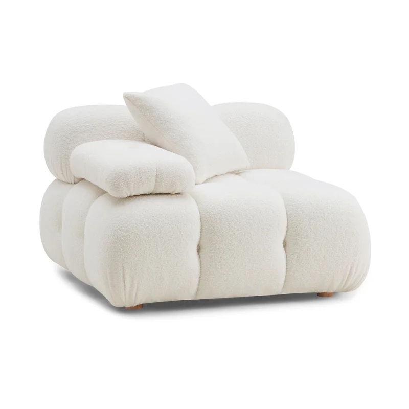 dreameehome1158862
