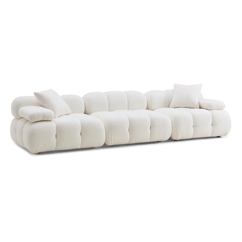 dreameehome1158870