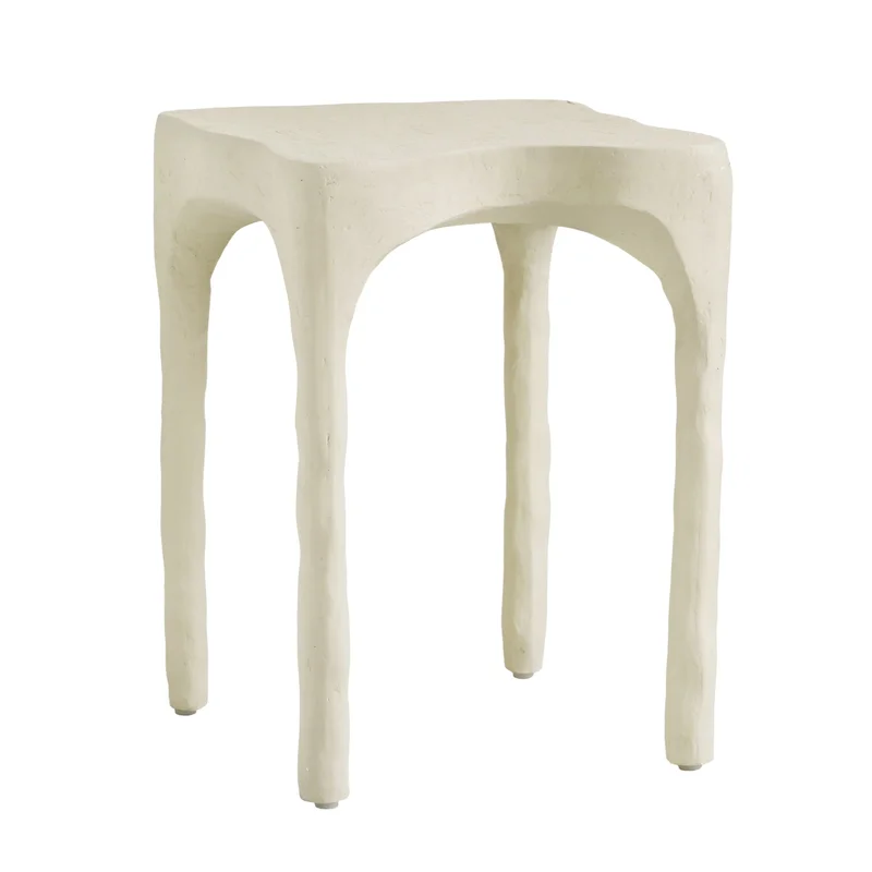dreameehome1159338