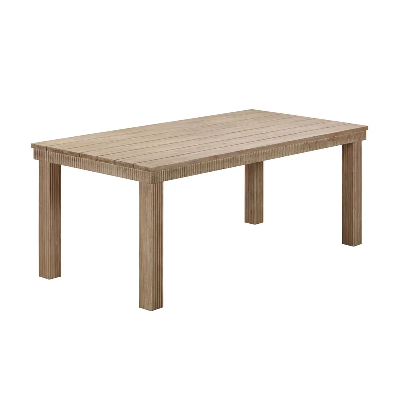 dreameehome1159845