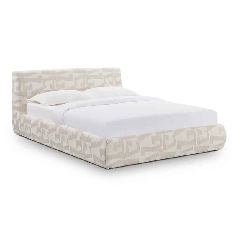 dreameehome1160391