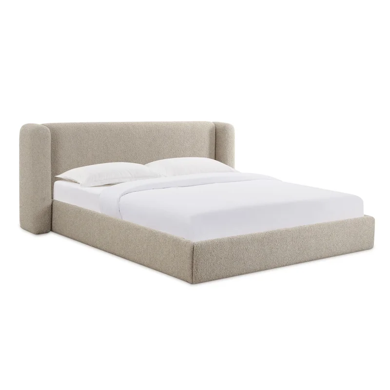 dreameehome1161262
