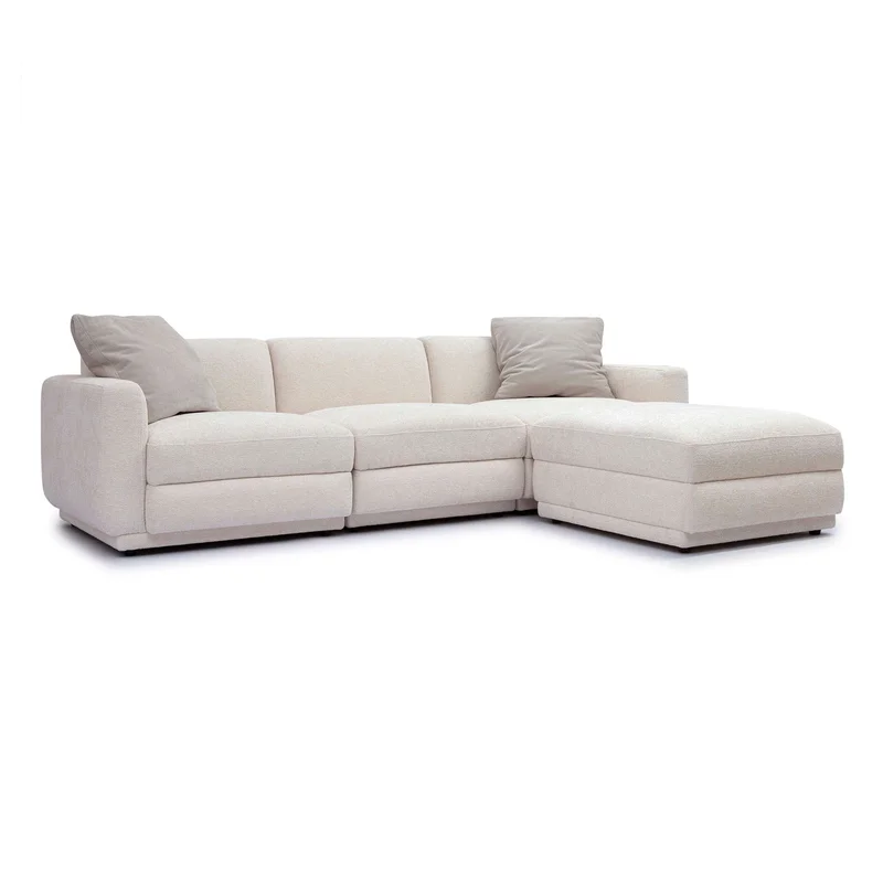 dreameehome1161909