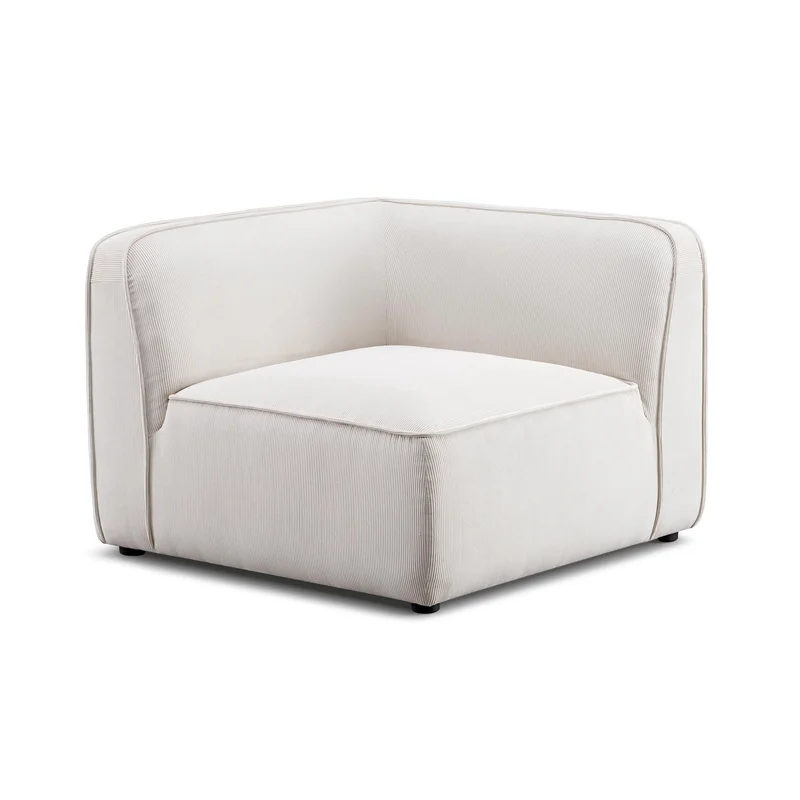 dreameehome1162116