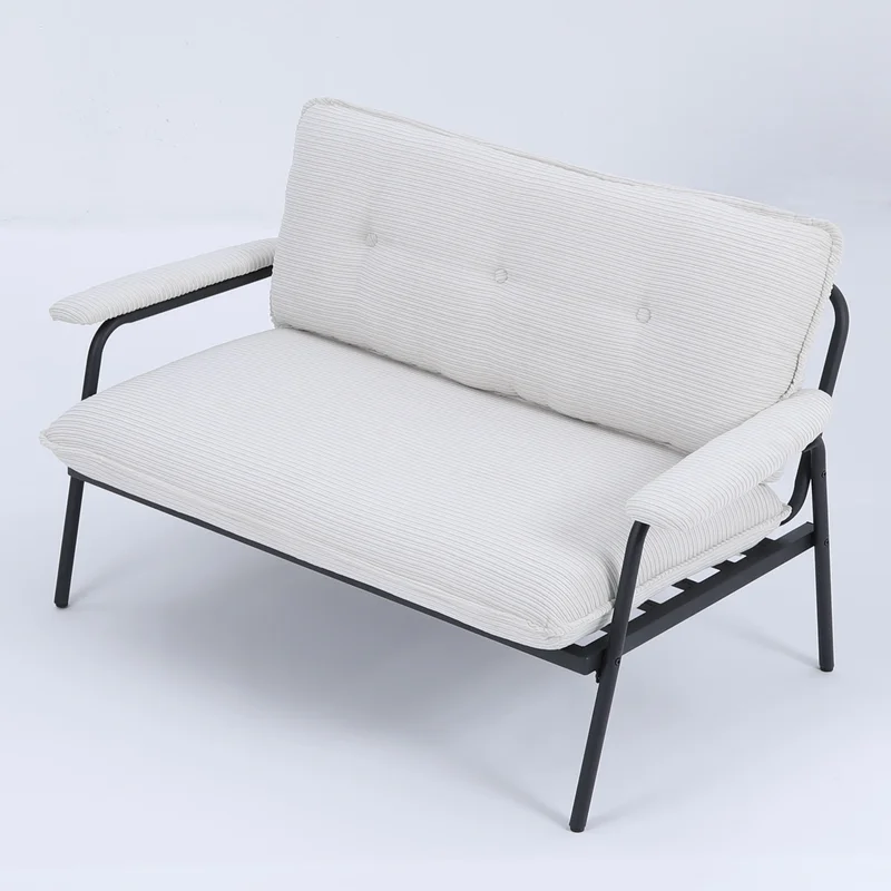 dreameehome1162320