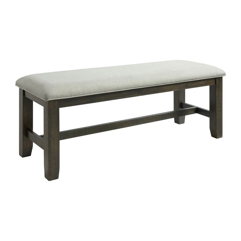 dreameehome1162665