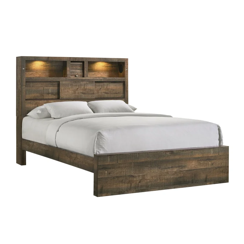 dreameehome1163368