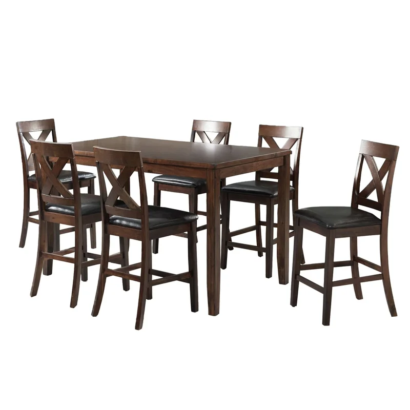 dreameehome1163611