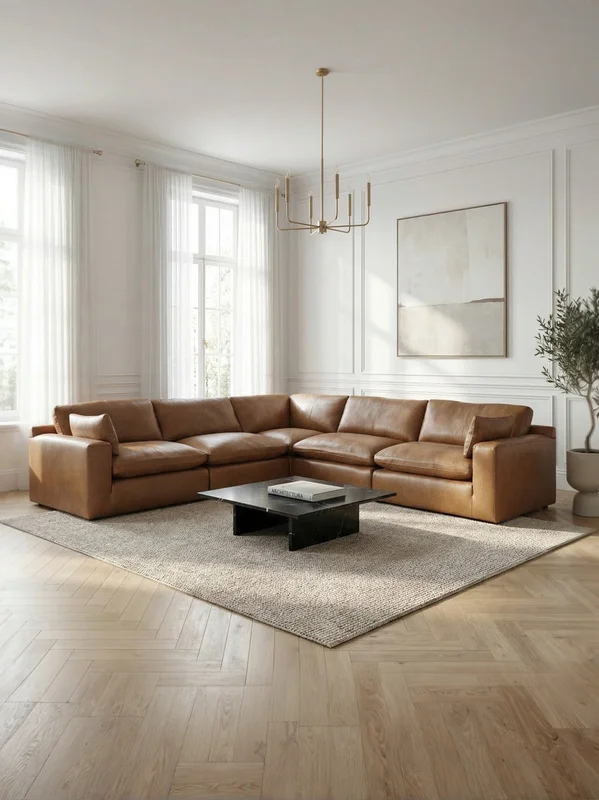 dreameehome12306418