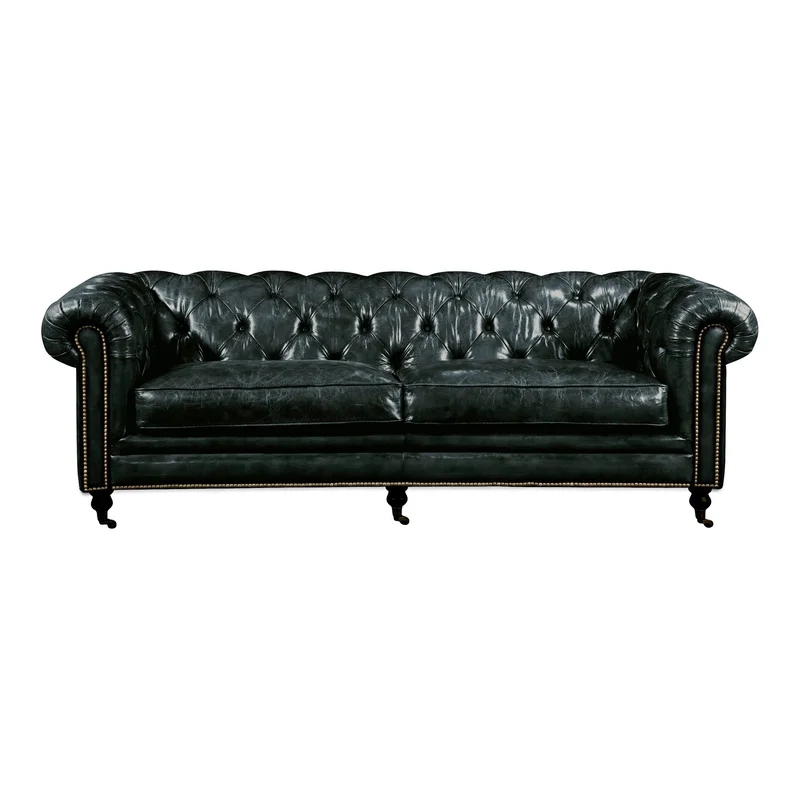 dreameehome12306987