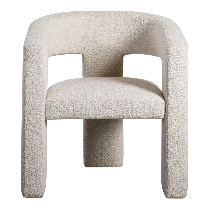 dreameehome12307681