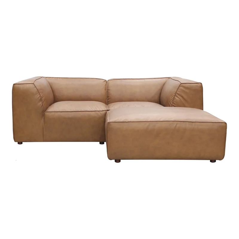 dreameehome12308441