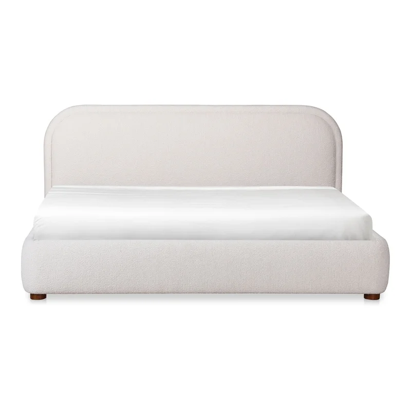 dreameehome12309048