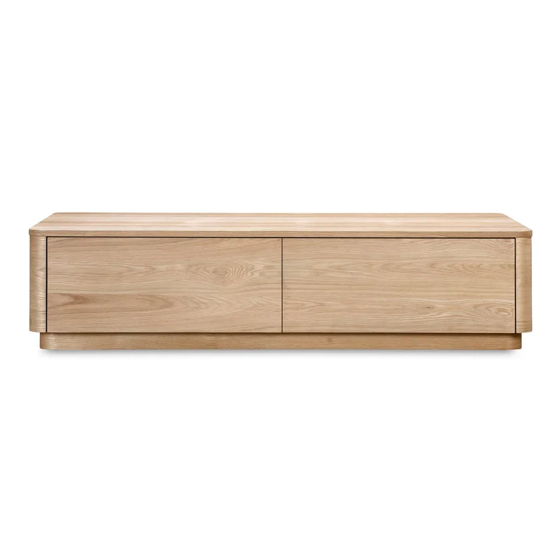 dreameehome12309488