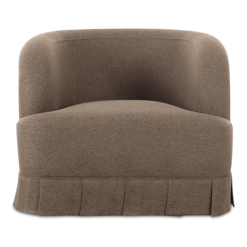 dreameehome12310638