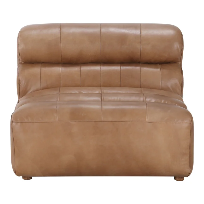 dreameehome12311087