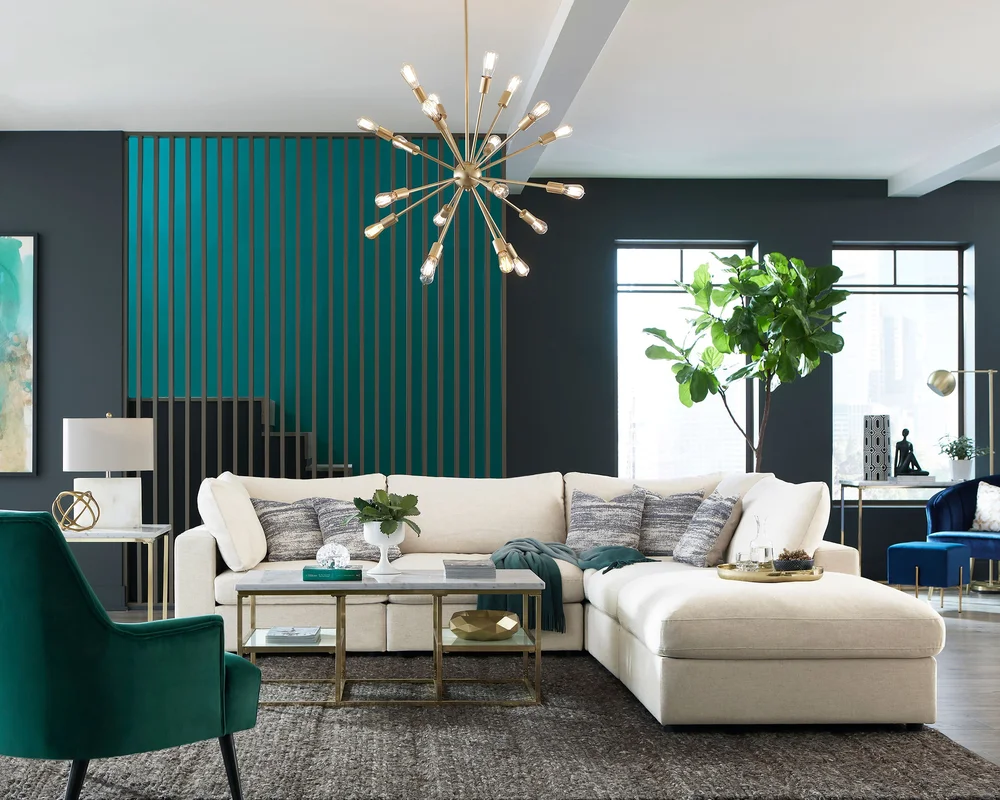 dreameehome12311273