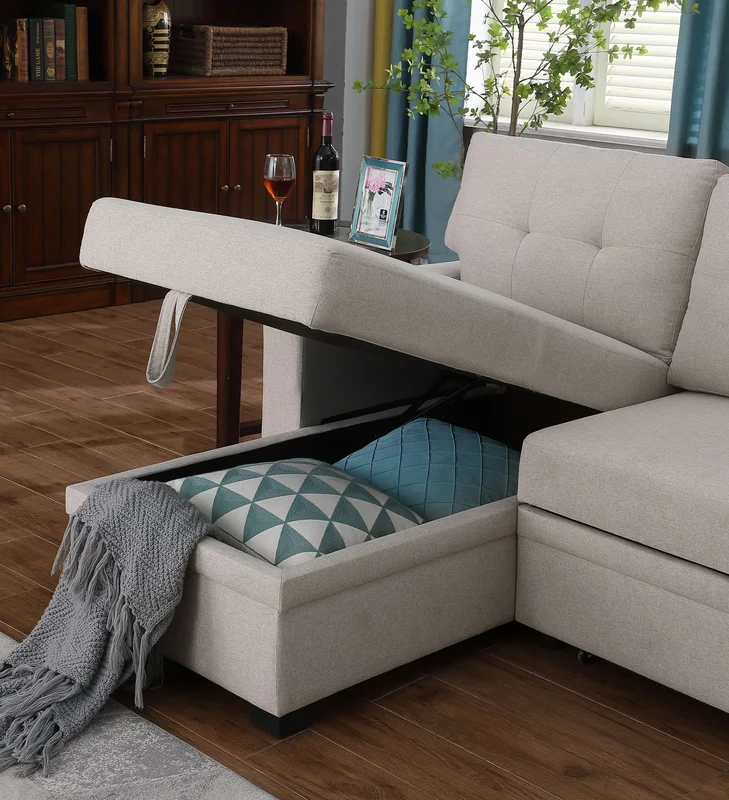 dreameehome12311889